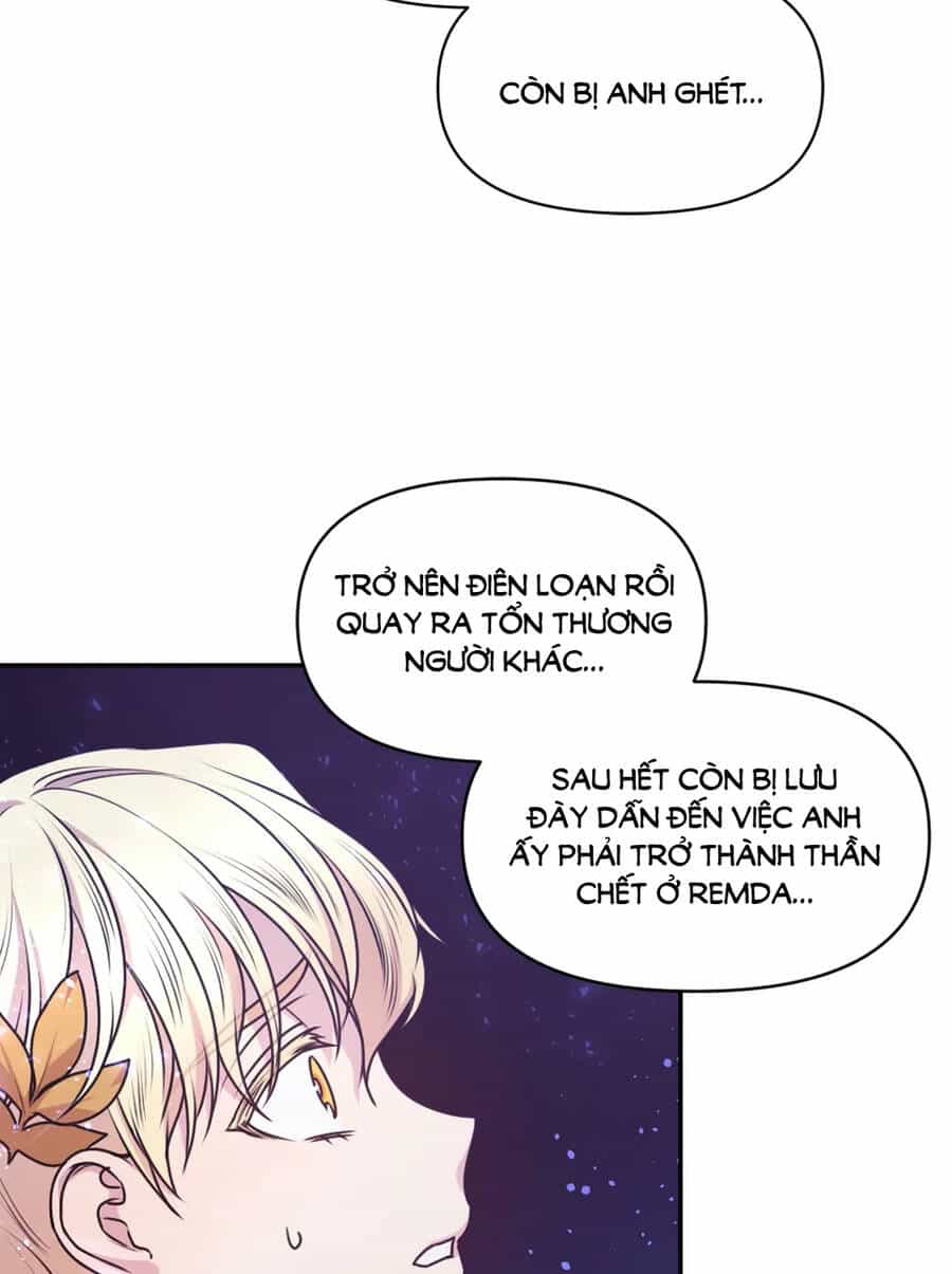 Hãy Cẩn Thận Sợi Tơ Hồng - Chương 71 - ảnh 51