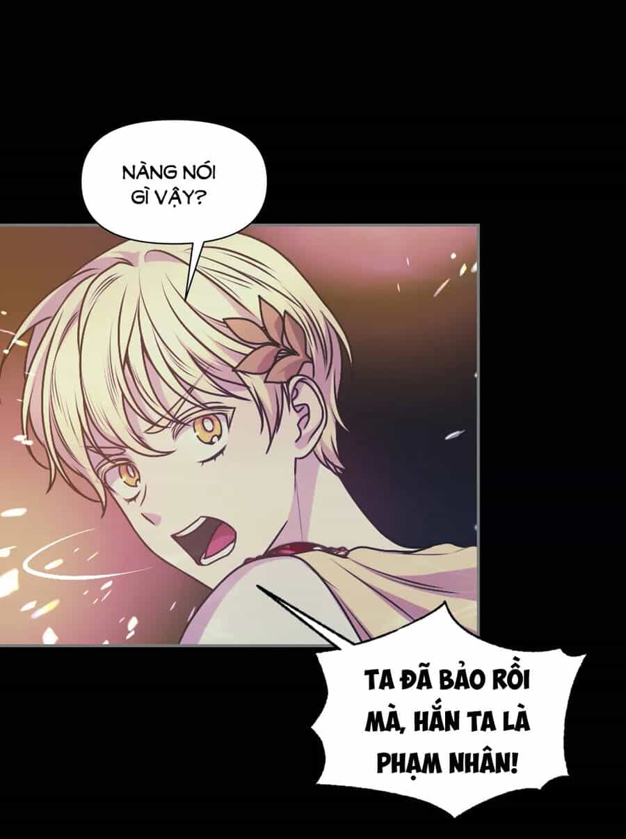 Hãy Cẩn Thận Sợi Tơ Hồng - Chương 71 - ảnh 65