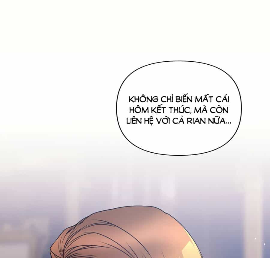 Hãy Cẩn Thận Sợi Tơ Hồng - Chương 72 - ảnh 20