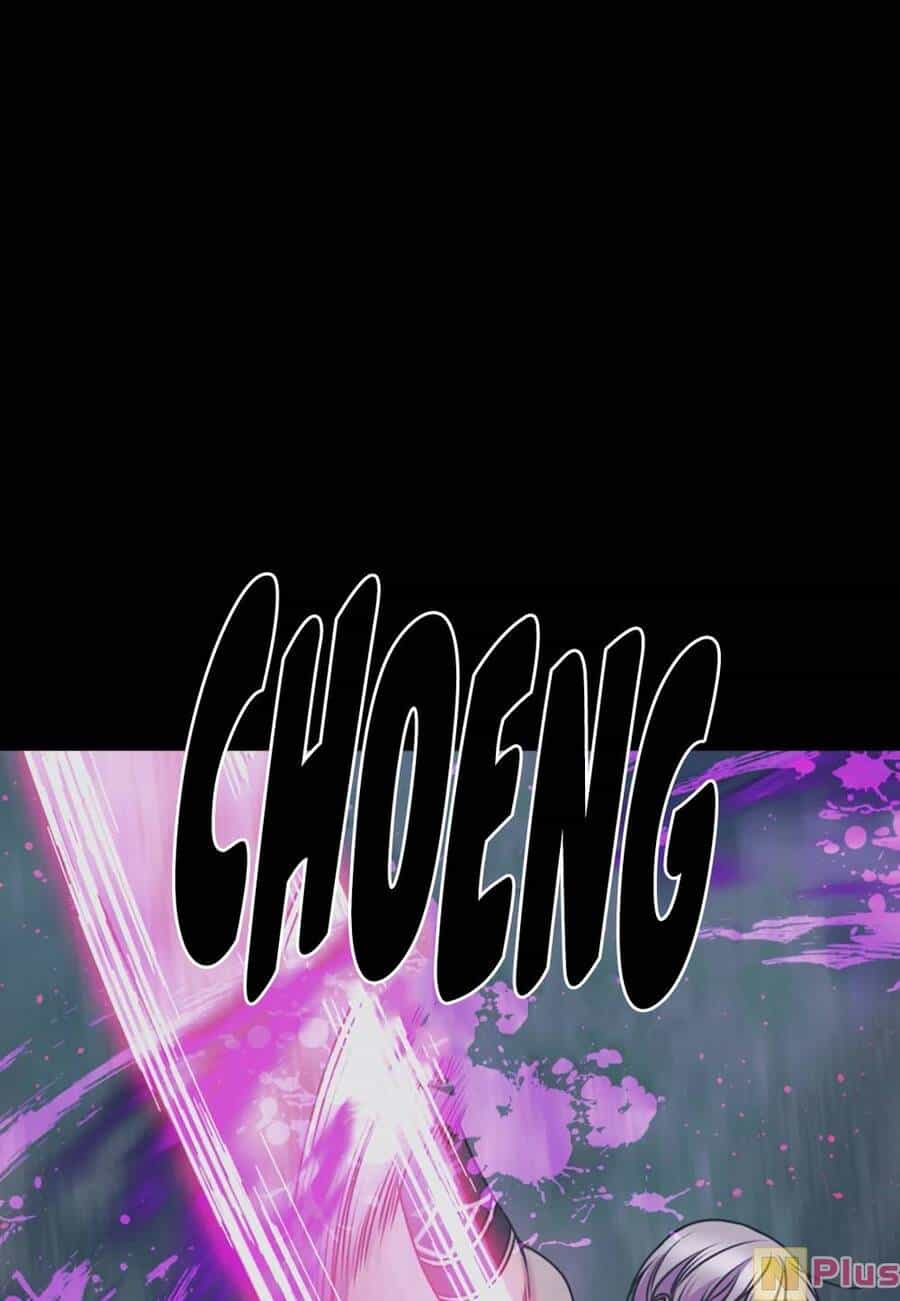 Hãy Cẩn Thận Sợi Tơ Hồng - Chương 73 - ảnh 10