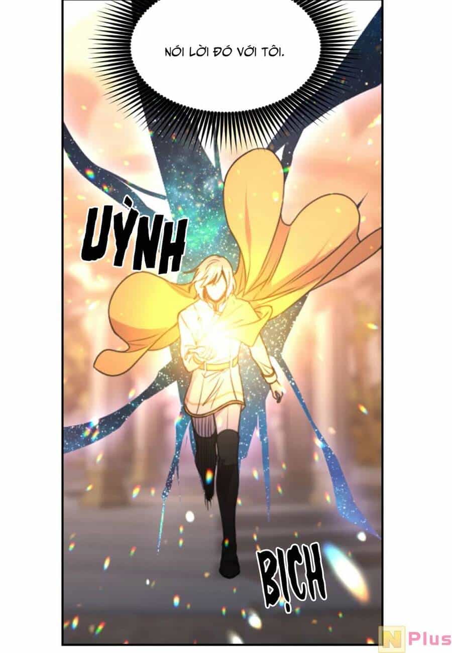 Hãy Cẩn Thận Sợi Tơ Hồng - Chương 73 - ảnh 38