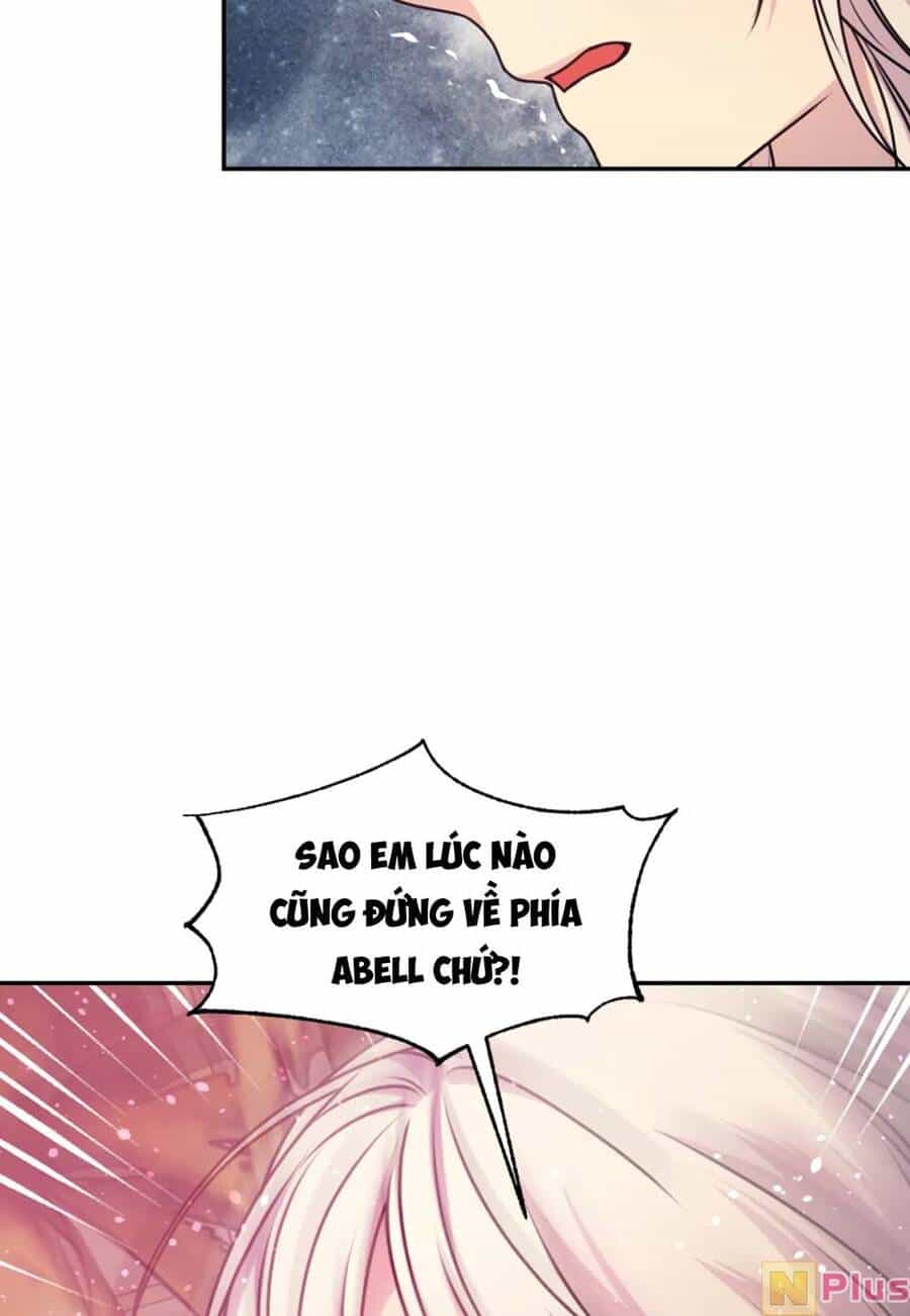 Hãy Cẩn Thận Sợi Tơ Hồng - Chương 74 - ảnh 27