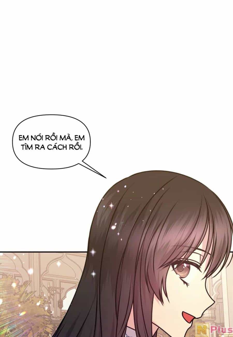 Hãy Cẩn Thận Sợi Tơ Hồng - Chương 74 - ảnh 33