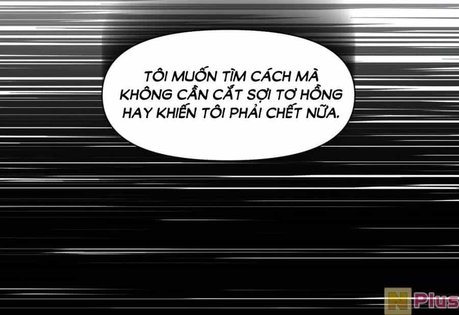 Hãy Cẩn Thận Sợi Tơ Hồng - Chương 74 - ảnh 35