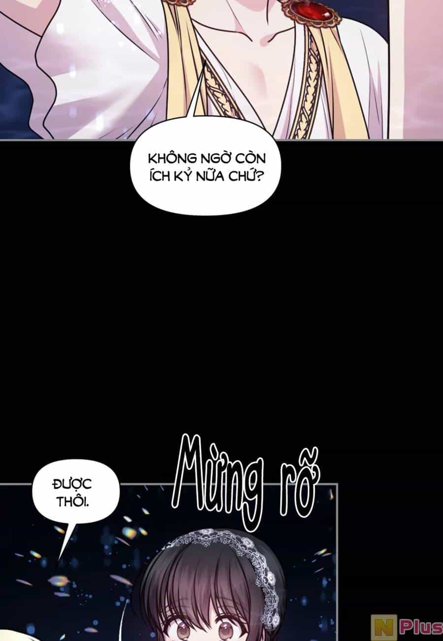 Hãy Cẩn Thận Sợi Tơ Hồng - Chương 74 - ảnh 39