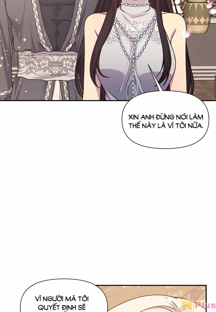 Hãy Cẩn Thận Sợi Tơ Hồng - Chương 74 - ảnh 62