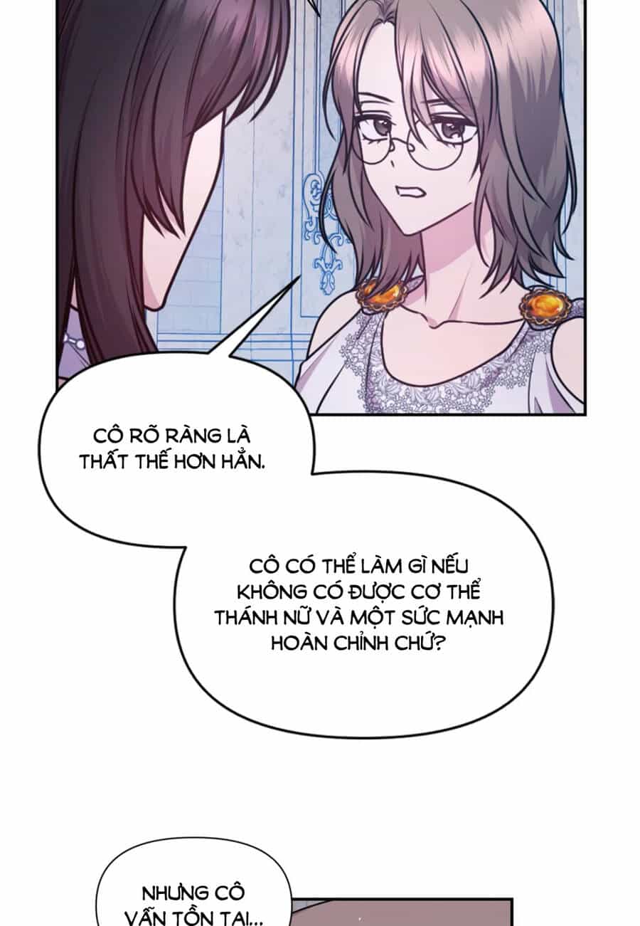 Hãy Cẩn Thận Sợi Tơ Hồng - Chương 75 - ảnh 58