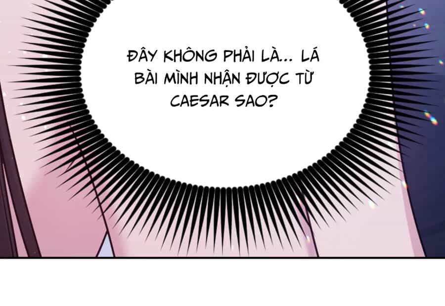 Hãy Cẩn Thận Sợi Tơ Hồng - Chương 75 - ảnh 71