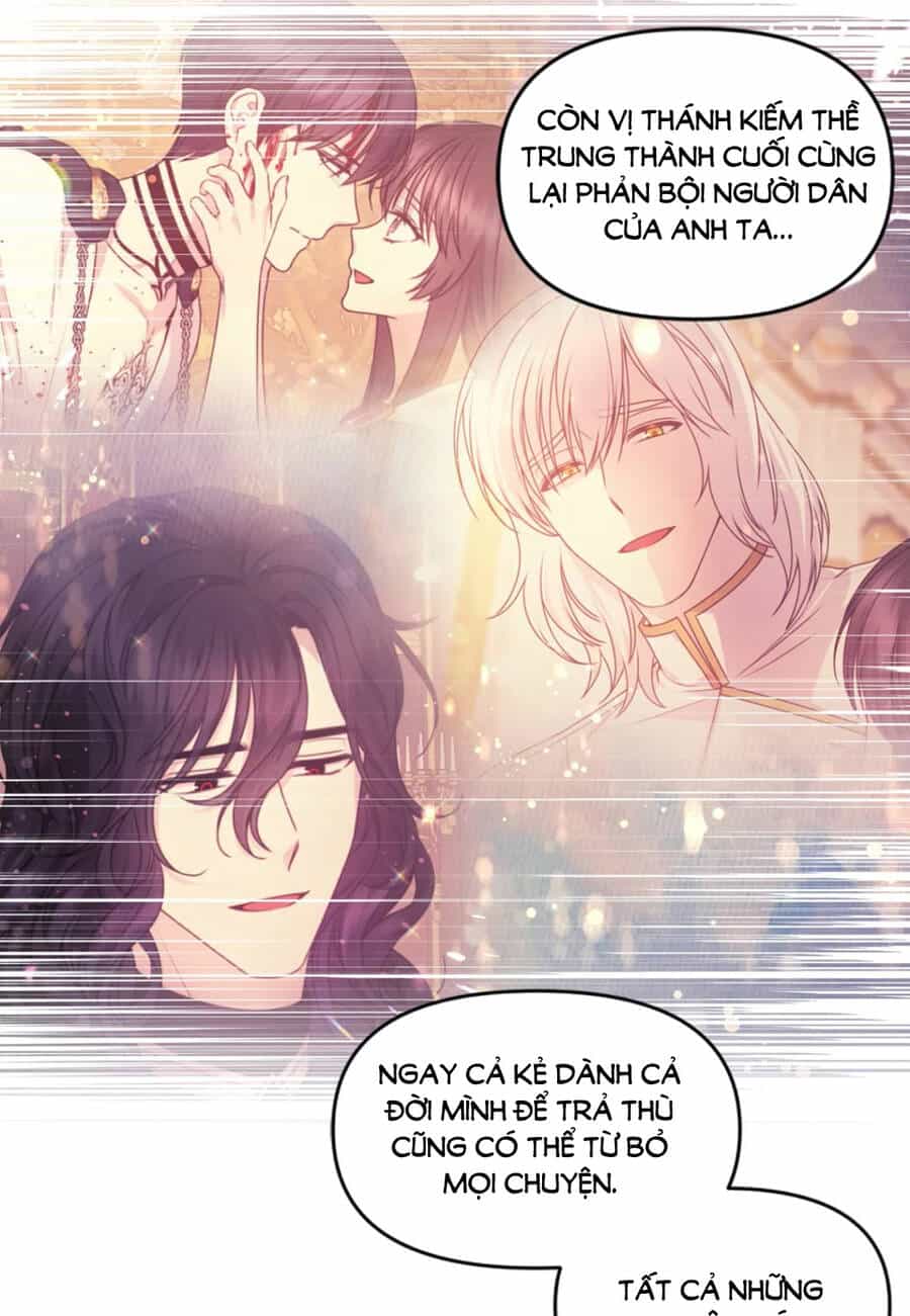 Hãy Cẩn Thận Sợi Tơ Hồng - Chương 76 - ảnh 23