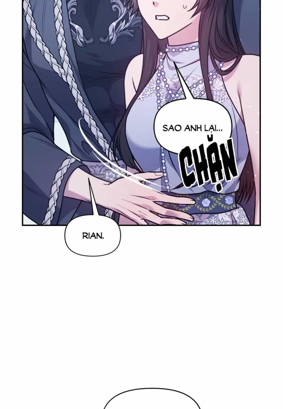 Hãy Cẩn Thận Sợi Tơ Hồng - Chương 76 - ảnh 3