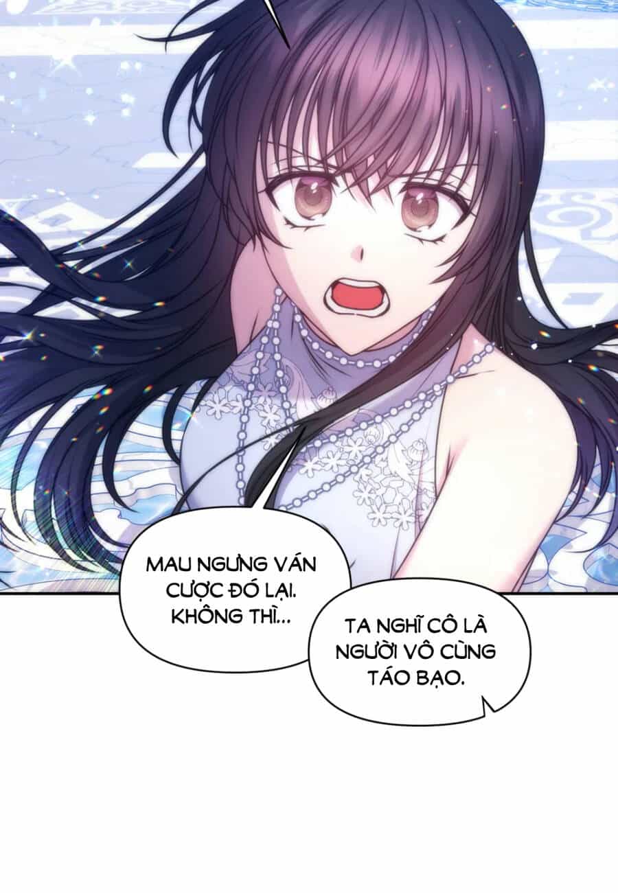 Hãy Cẩn Thận Sợi Tơ Hồng - Chương 76 - ảnh 58
