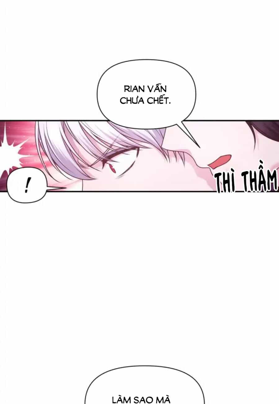 Hãy Cẩn Thận Sợi Tơ Hồng - Chương 77 - ảnh 11