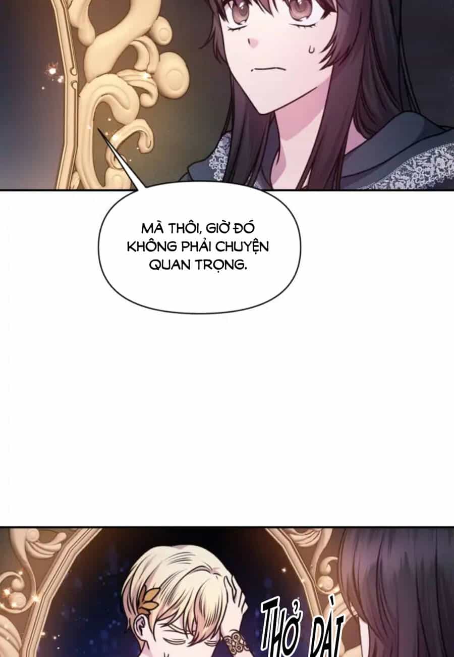 Hãy Cẩn Thận Sợi Tơ Hồng - Chương 77 - ảnh 51