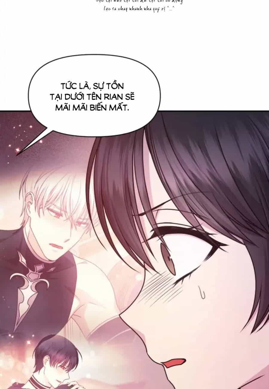 Hãy Cẩn Thận Sợi Tơ Hồng - Chương 77 - ảnh 61