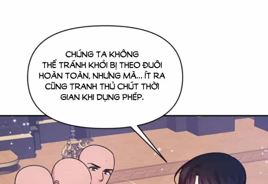 Hãy Cẩn Thận Sợi Tơ Hồng - Chương 77 - ảnh 71
