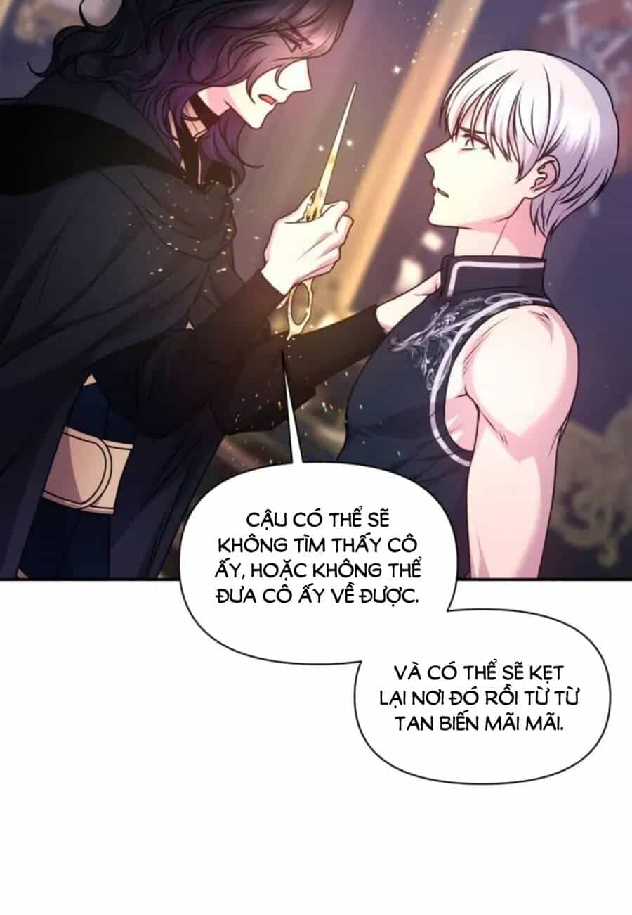 Hãy Cẩn Thận Sợi Tơ Hồng - Chương 77 - ảnh 79