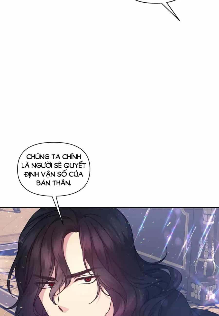 Hãy Cẩn Thận Sợi Tơ Hồng - Chương 78 - ảnh 31