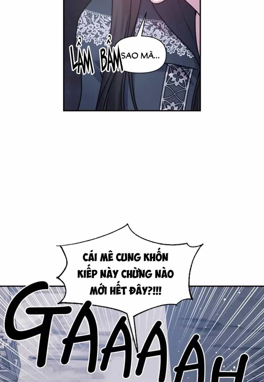 Hãy Cẩn Thận Sợi Tơ Hồng - Chương 78 - ảnh 46