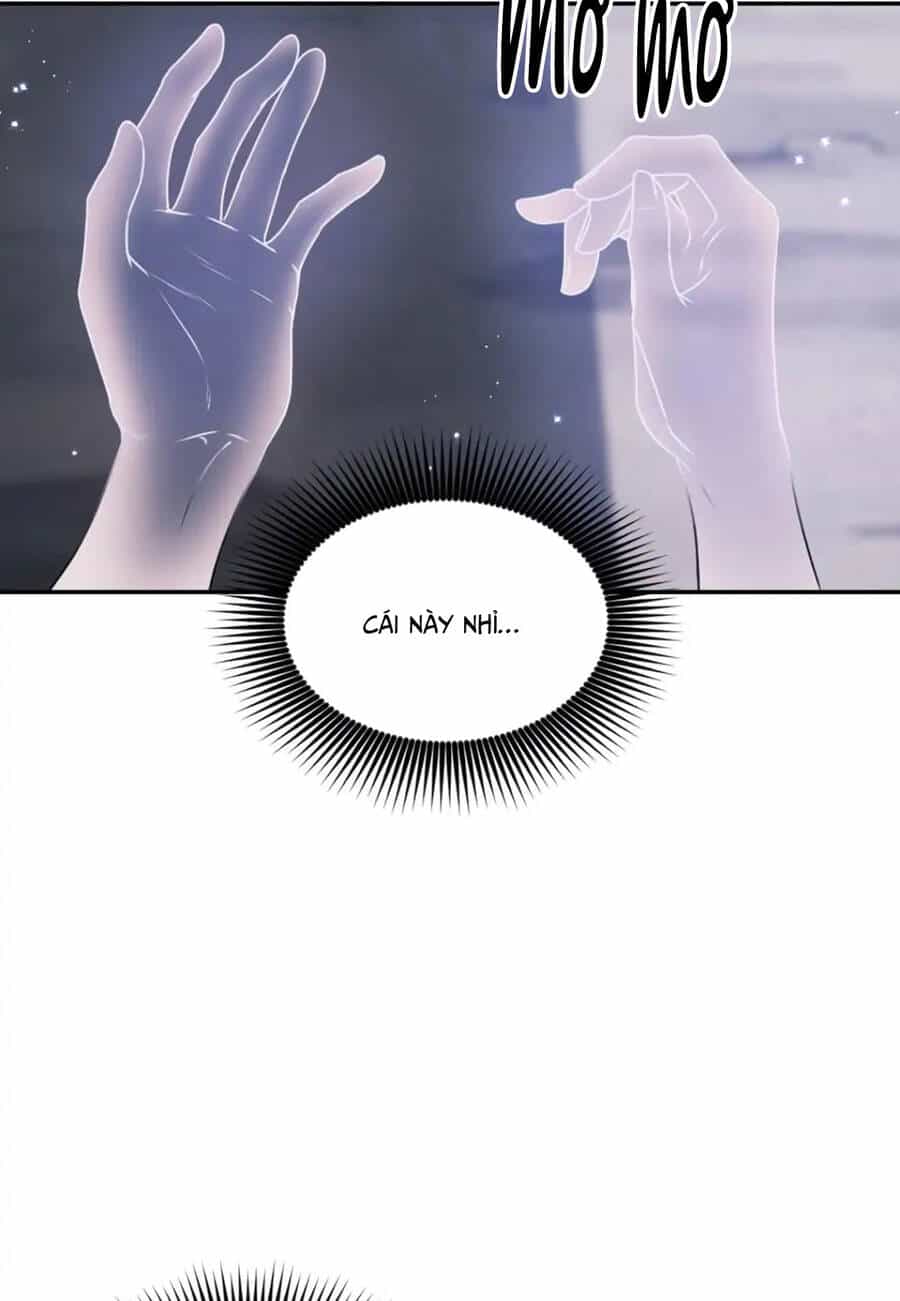 Hãy Cẩn Thận Sợi Tơ Hồng - Chương 78 - ảnh 69
