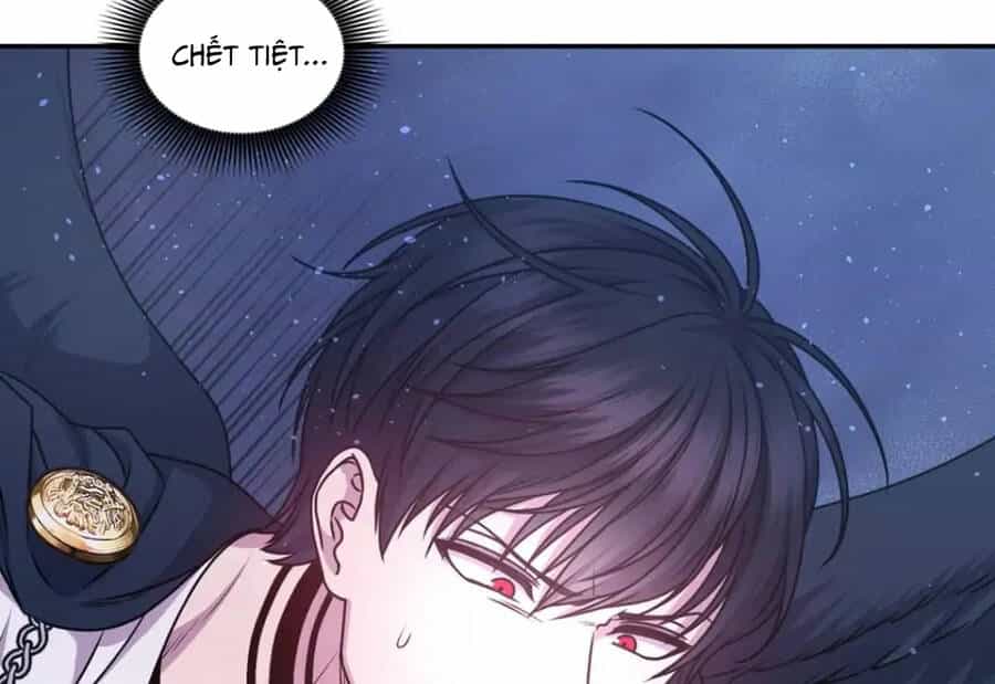 Hãy Cẩn Thận Sợi Tơ Hồng - Chương 79 - ảnh 35