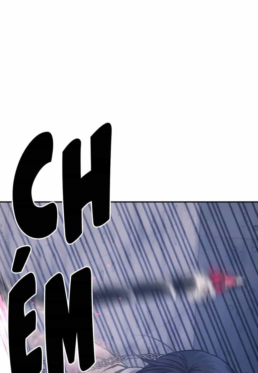Hãy Cẩn Thận Sợi Tơ Hồng - Chương 79 - ảnh 55
