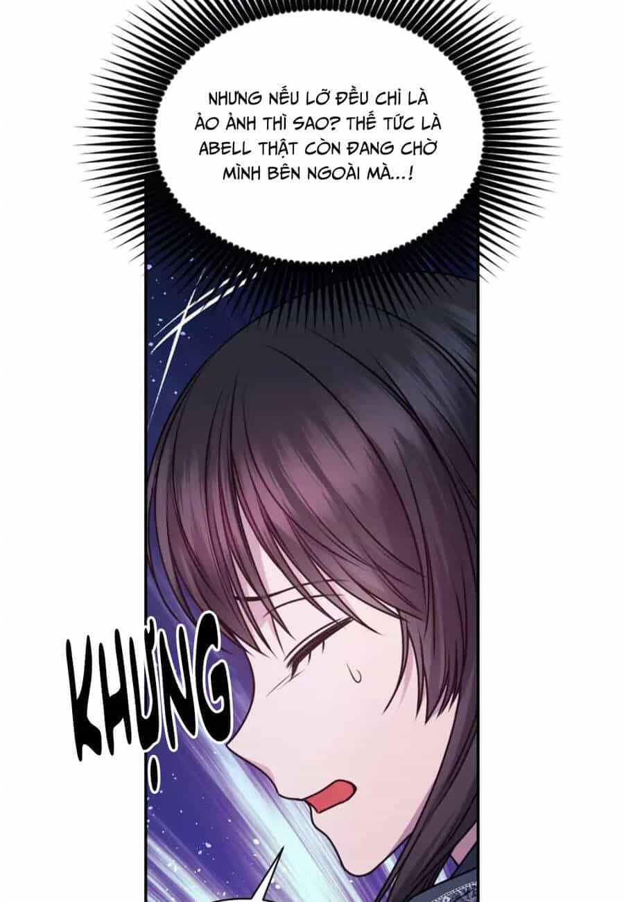 Hãy Cẩn Thận Sợi Tơ Hồng - Chương 79 - ảnh 6