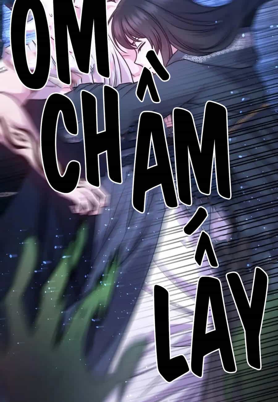 Hãy Cẩn Thận Sợi Tơ Hồng - Chương 79 - ảnh 74