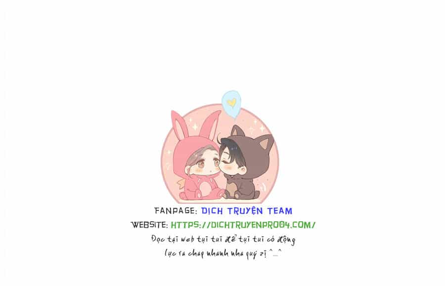Hãy Cẩn Thận Sợi Tơ Hồng - Chương 79 - ảnh 82