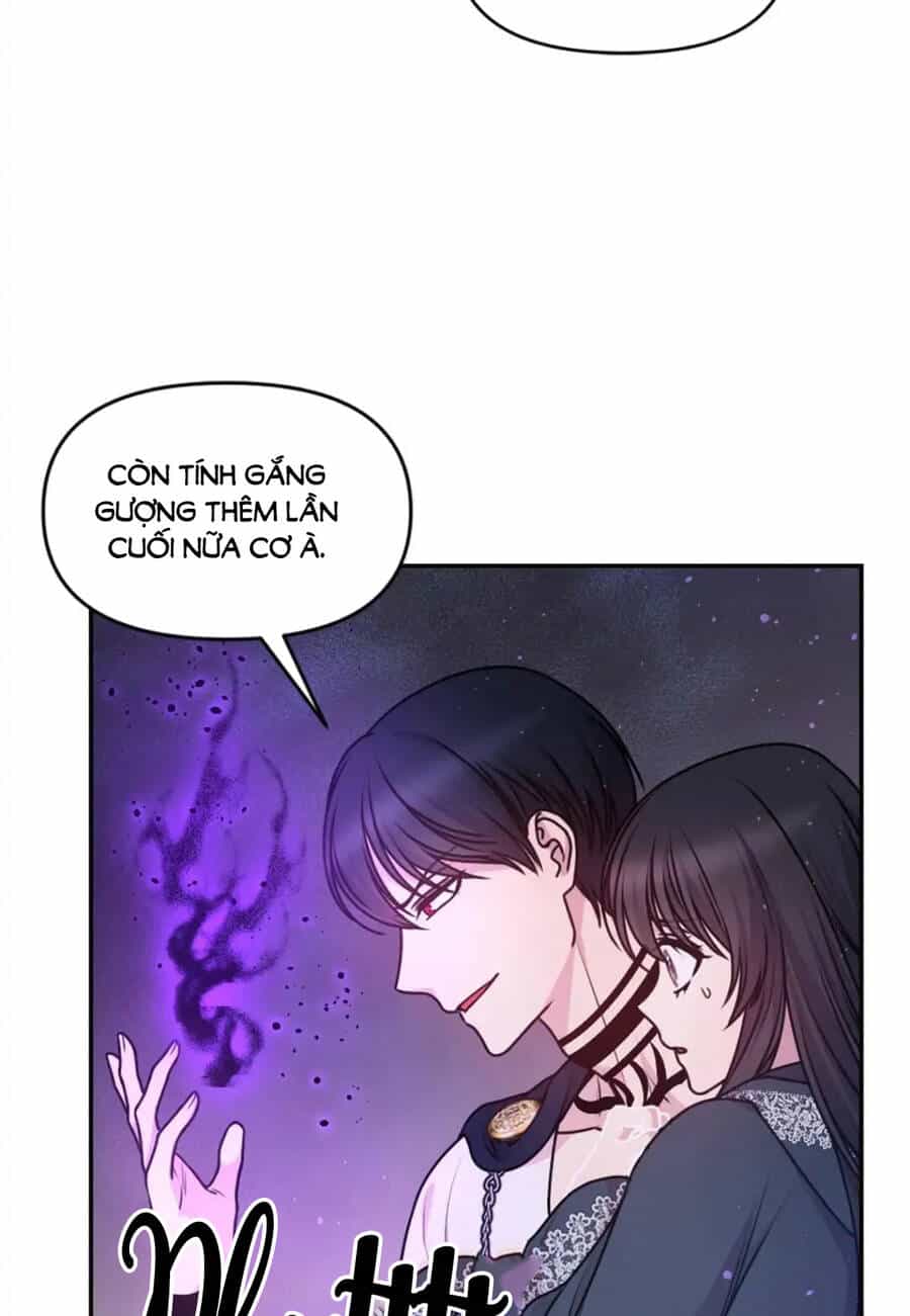 Hãy Cẩn Thận Sợi Tơ Hồng - Chương 80 - ảnh 46