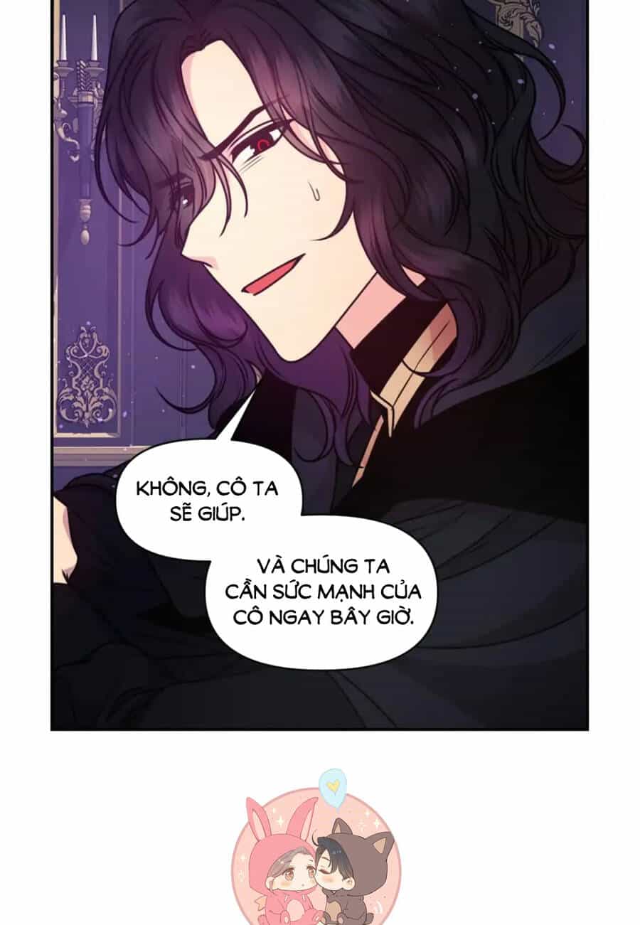 Hãy Cẩn Thận Sợi Tơ Hồng - Chương 80 - ảnh 71