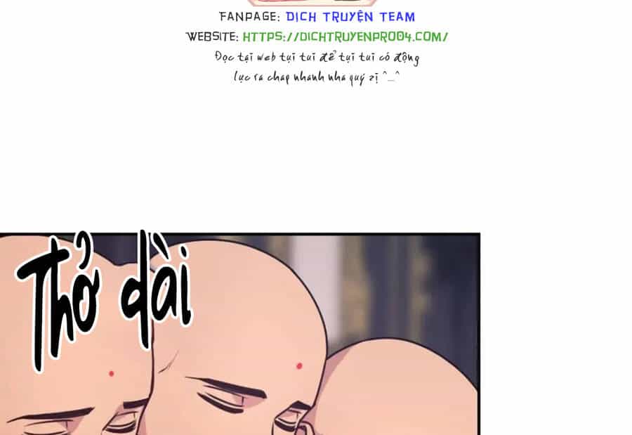 Hãy Cẩn Thận Sợi Tơ Hồng - Chương 80 - ảnh 72