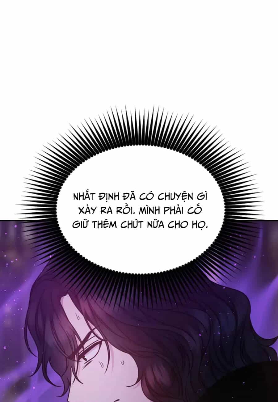 Hãy Cẩn Thận Sợi Tơ Hồng - Chương 80 - ảnh 74
