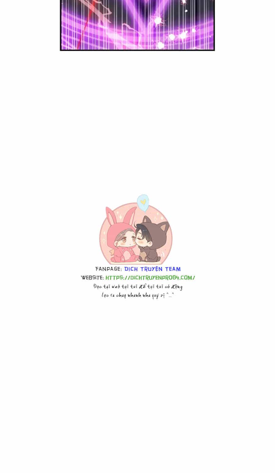 Hãy Cẩn Thận Sợi Tơ Hồng - Chương 81 - ảnh 40