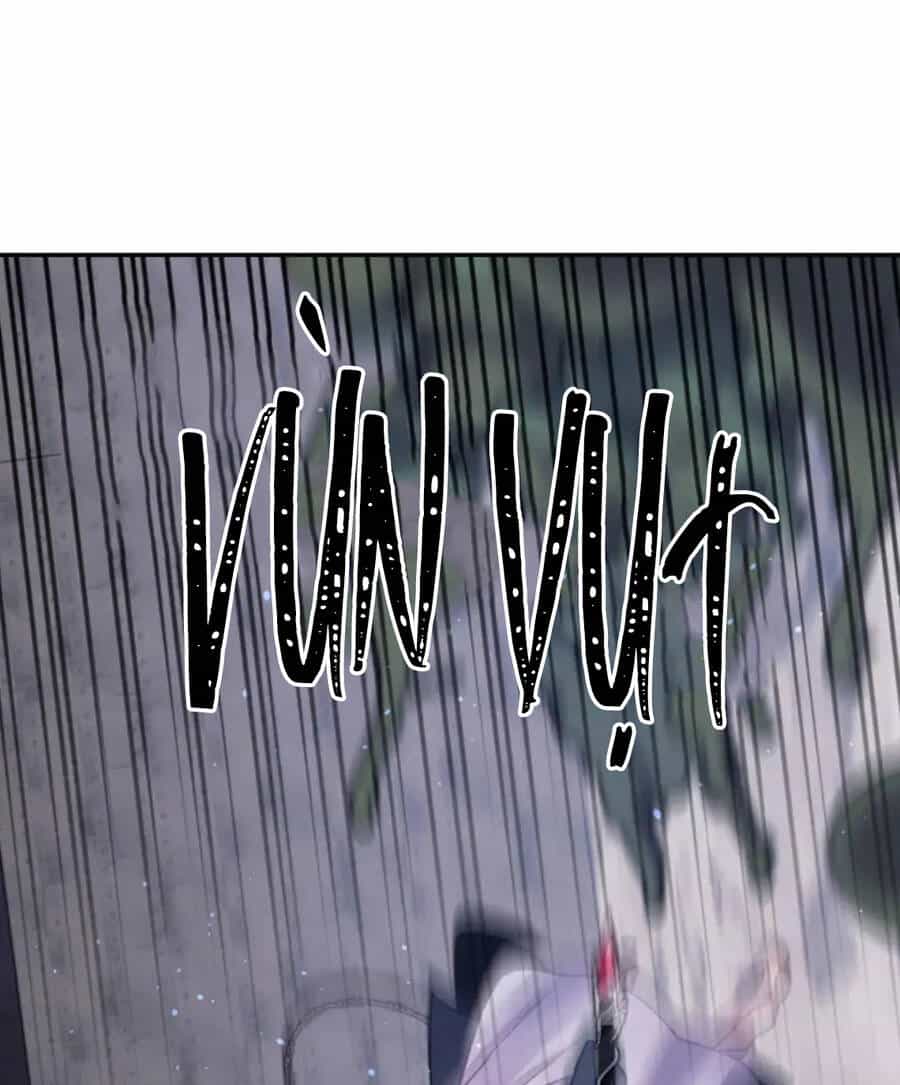 Hãy Cẩn Thận Sợi Tơ Hồng - Chương 81 - ảnh 60