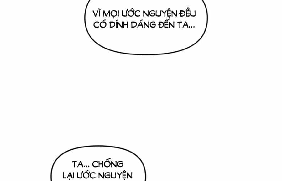 Hãy Cẩn Thận Sợi Tơ Hồng - Chương 84 - ảnh 14