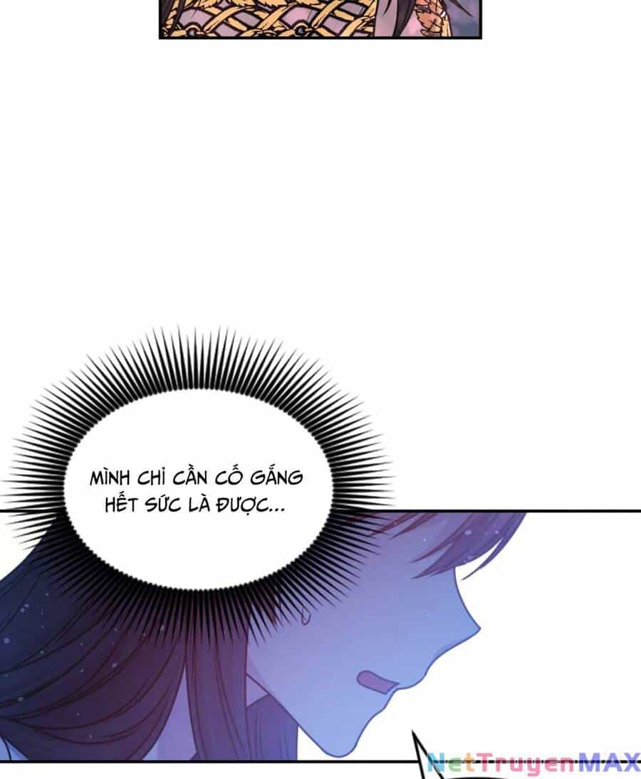 Hãy Cẩn Thận Sợi Tơ Hồng - Chương 85 - ảnh 13