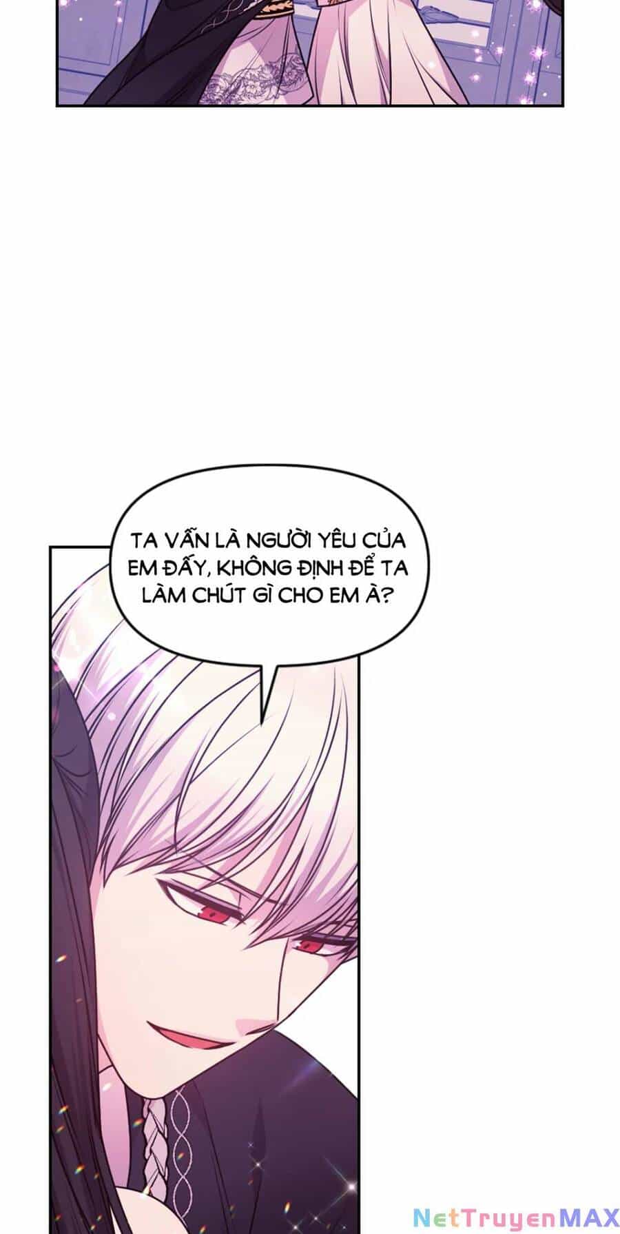 Hãy Cẩn Thận Sợi Tơ Hồng - Chương 86 - ảnh 11
