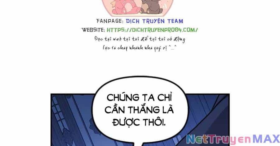 Hãy Cẩn Thận Sợi Tơ Hồng - Chương 86 - ảnh 13