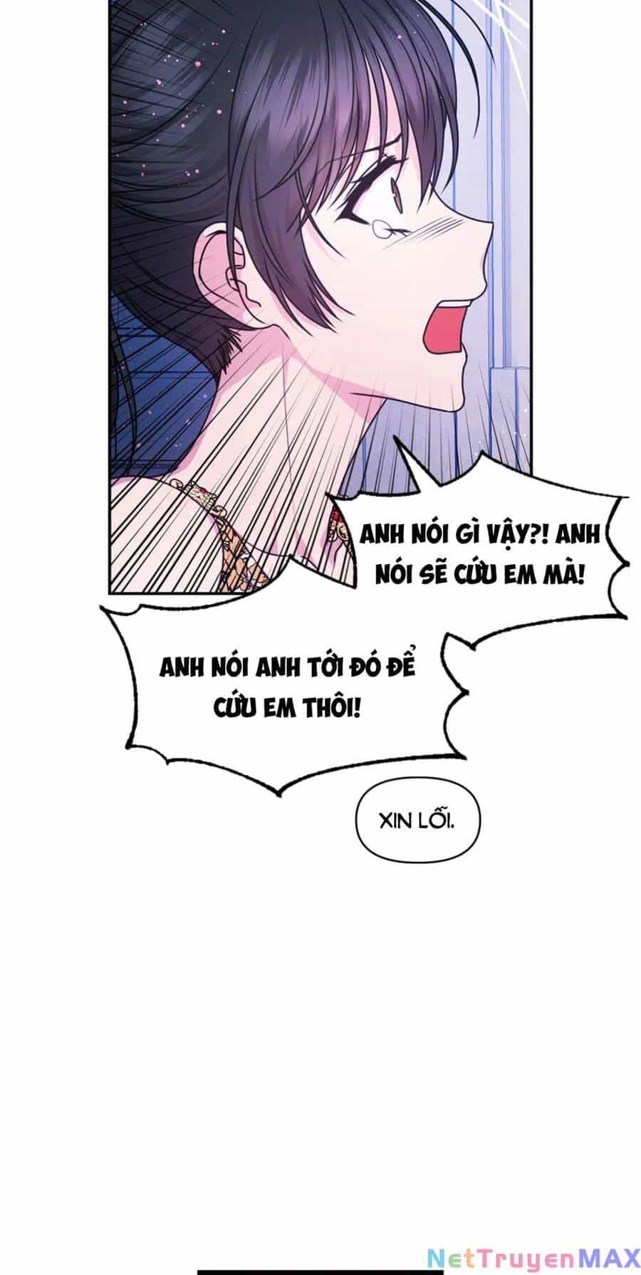Hãy Cẩn Thận Sợi Tơ Hồng - Chương 86 - ảnh 41