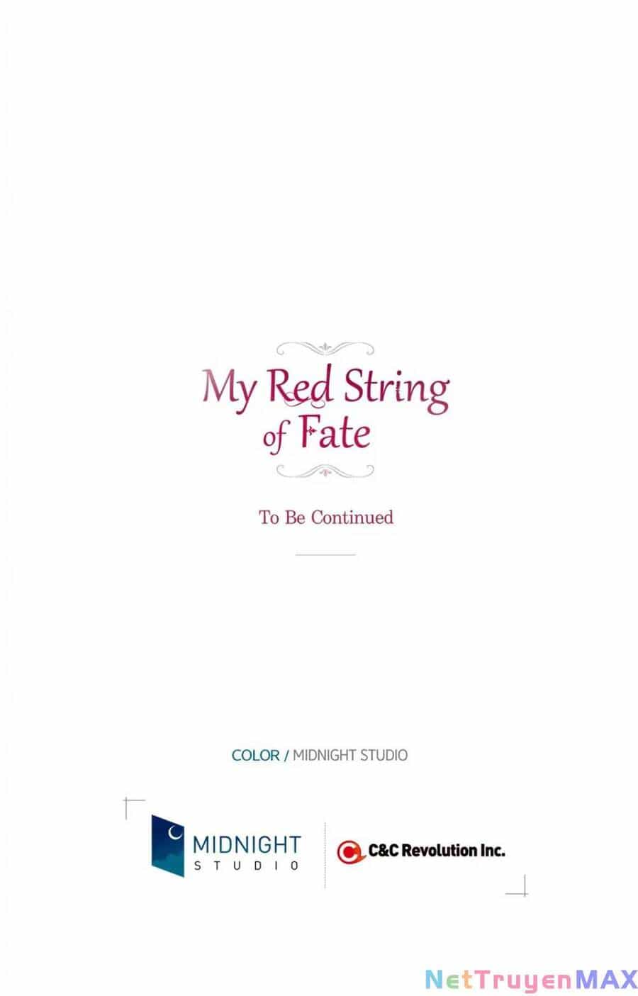 Hãy Cẩn Thận Sợi Tơ Hồng - Chương 87 - ảnh 110