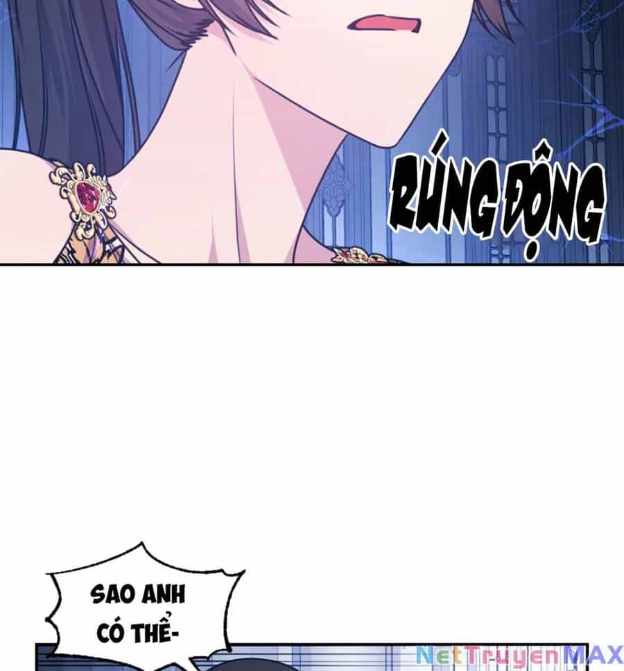 Hãy Cẩn Thận Sợi Tơ Hồng - Chương 87 - ảnh 12