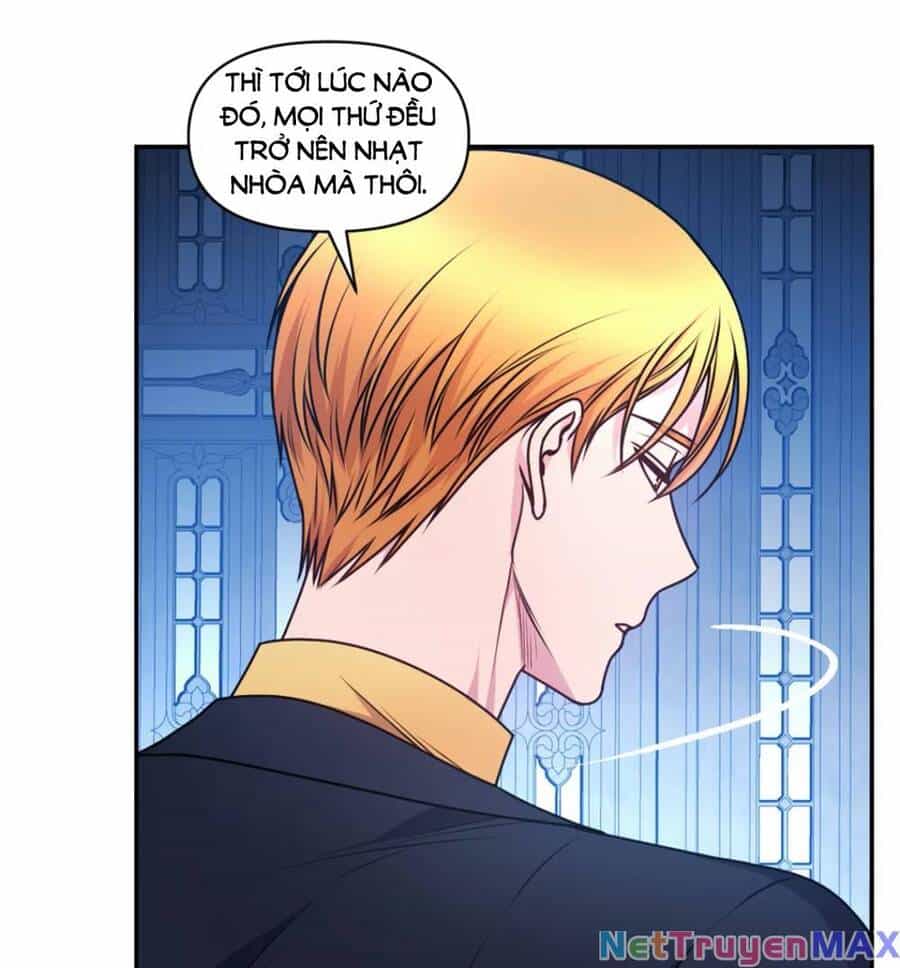 Hãy Cẩn Thận Sợi Tơ Hồng - Chương 87 - ảnh 19