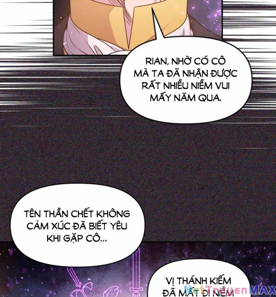 Hãy Cẩn Thận Sợi Tơ Hồng - Chương 87 - ảnh 31