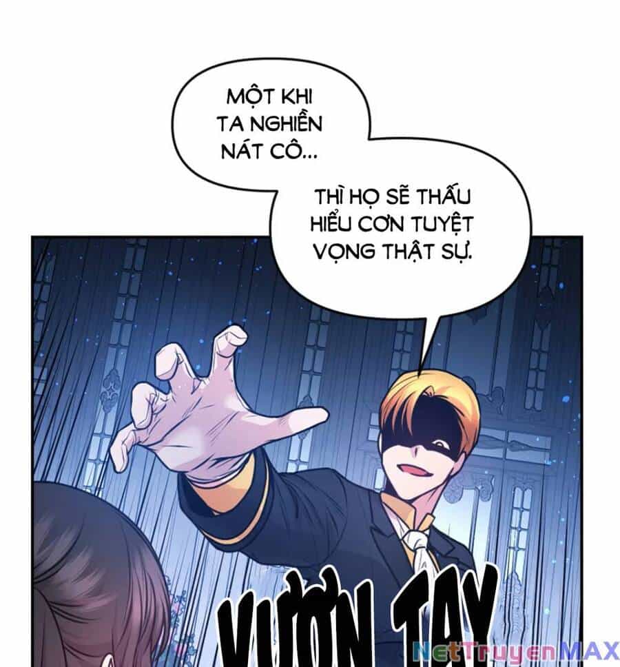 Hãy Cẩn Thận Sợi Tơ Hồng - Chương 87 - ảnh 35