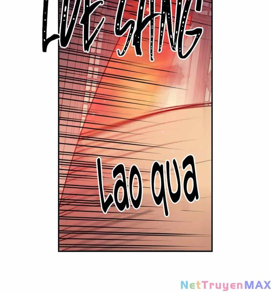 Hãy Cẩn Thận Sợi Tơ Hồng - Chương 87 - ảnh 38