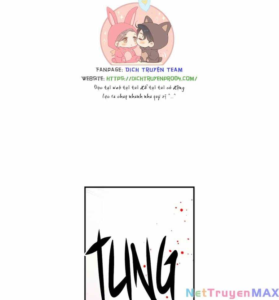 Hãy Cẩn Thận Sợi Tơ Hồng - Chương 87 - ảnh 41