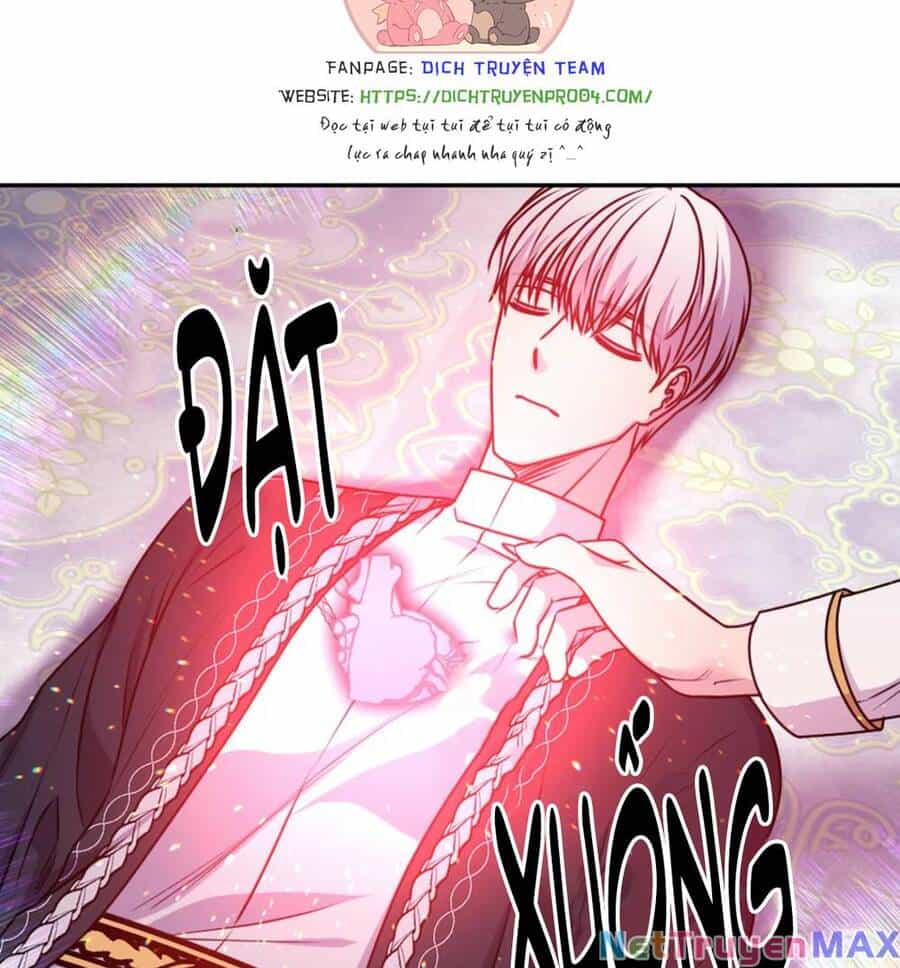 Hãy Cẩn Thận Sợi Tơ Hồng - Chương 87 - ảnh 55