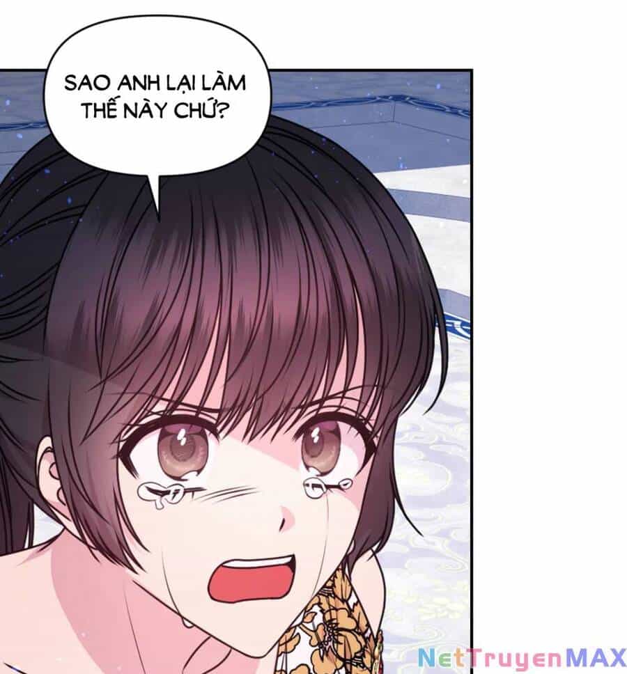 Hãy Cẩn Thận Sợi Tơ Hồng - Chương 87 - ảnh 6