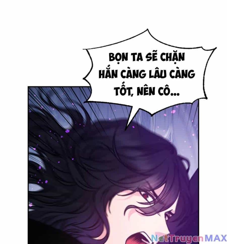 Hãy Cẩn Thận Sợi Tơ Hồng - Chương 87 - ảnh 67