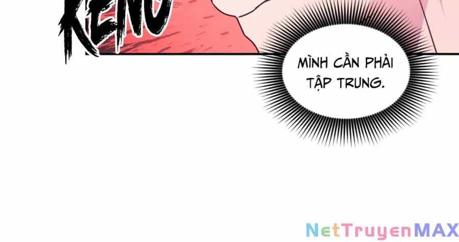 Hãy Cẩn Thận Sợi Tơ Hồng - Chương 87 - ảnh 71